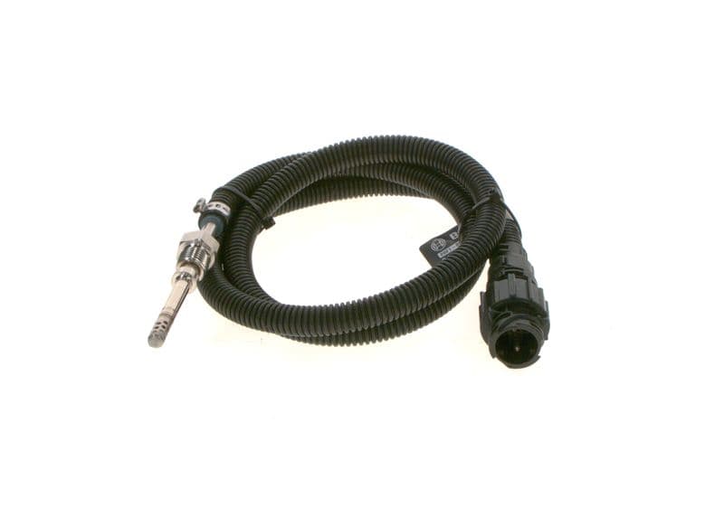 Senzor, temperatura gaze evacuare BOSCH 0 986 259 119