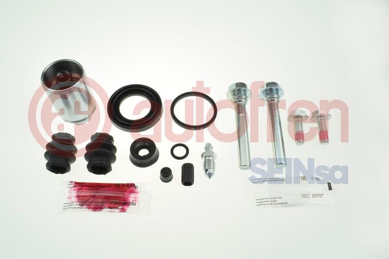 Set reparatie, etrier AUTOFREN SEINSA D44270S