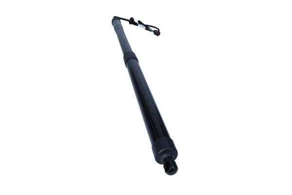 Motor electric, haion MAXGEAR 12-2564