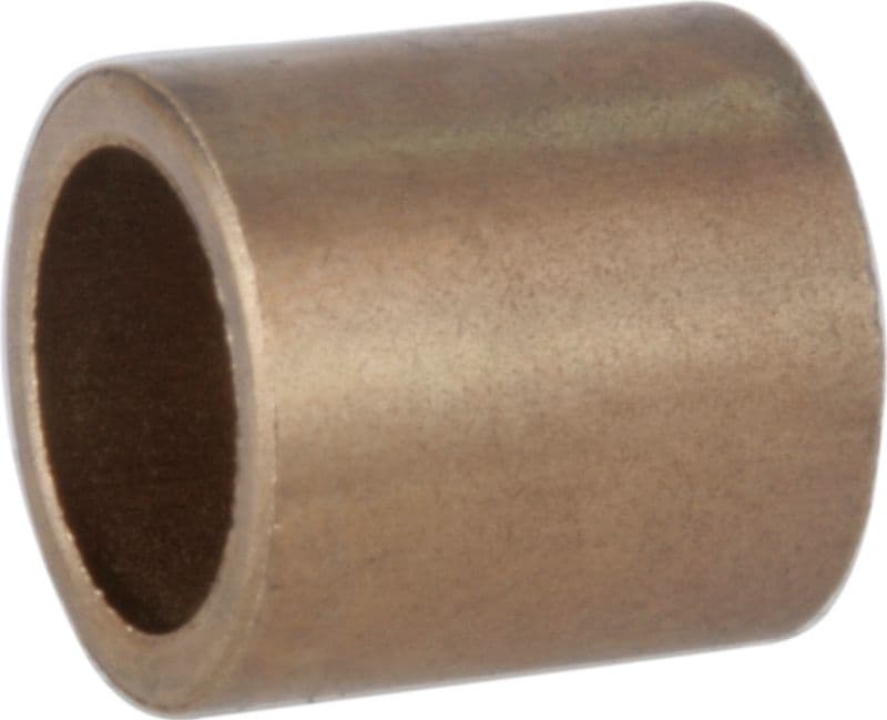 bucsa,arbore demaror HC-Cargo F 032 140 046