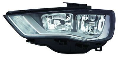 Far DEPO 446-1146RMLD-EM