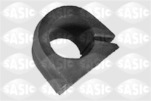 Bucsa, bara stabilizatoare SASIC 4001509