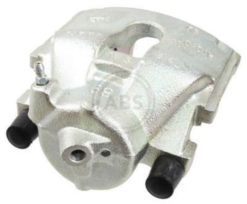 Etrier frana ABS 720401