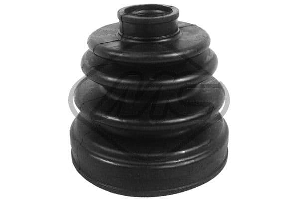 Ansamblu burduf, articulatie planetara METALCAUCHO 11536
