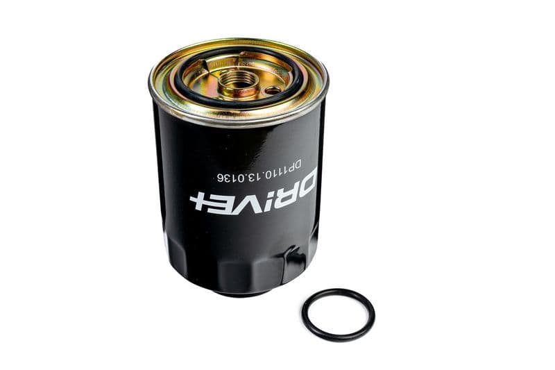 filtru combustibil DR!VE+ DP1110.13.0136
