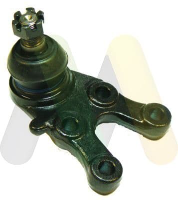 Pivot MOTAQUIP VSJ773