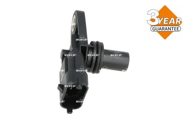 senzor,pozitie ax cu came NRF 754082
