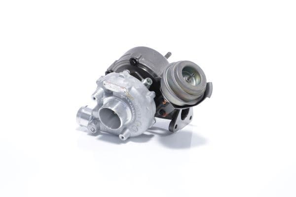 Compresor,sistem de supraalimentare BTS Turbo ORIGINAL T916184