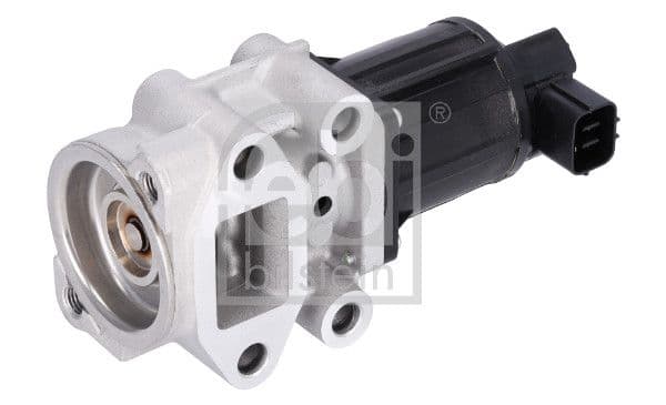 Supapa EGR FEBI BILSTEIN 185864