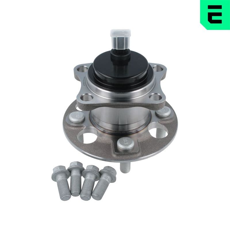 Set rulment roata OPTIMAL 982188
