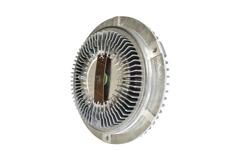 Cupla, ventilator radiator HELLA 8MV 366 440-351