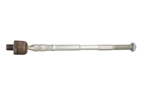 Bieleta de directie YAMATO I37013YMT