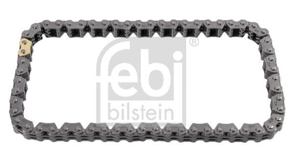 Lant, angrenare pompa ulei FEBI BILSTEIN 172983