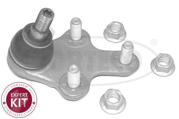Pivot CORTECO 49395953