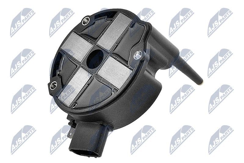 bobina de inductie NTY ECZ-MZ-008