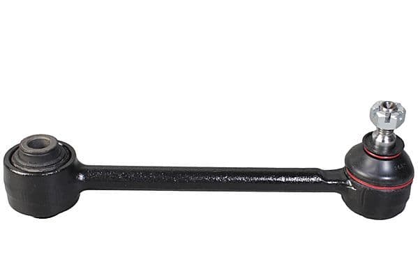 Brat, suspensie roata METZGER AUTOTEILE 58140009