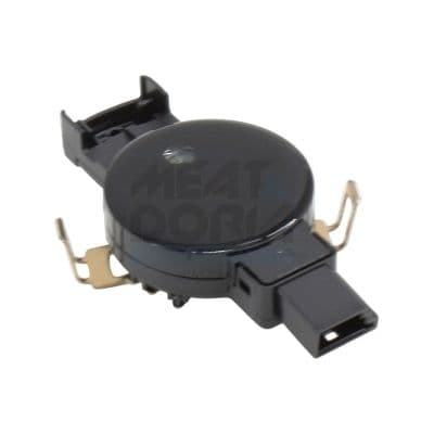 Senzor de ploaie MEAT & DORIA 32021