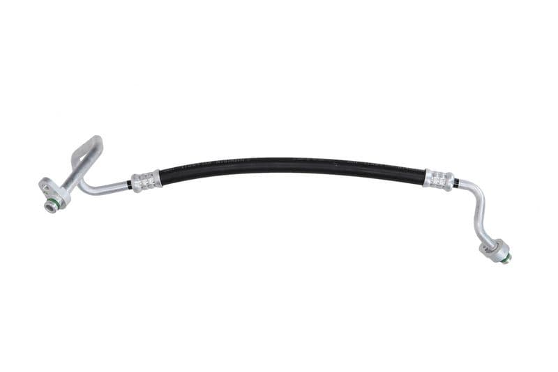 conducta inalta presiune,aer conditionat KAMOKA 7930045