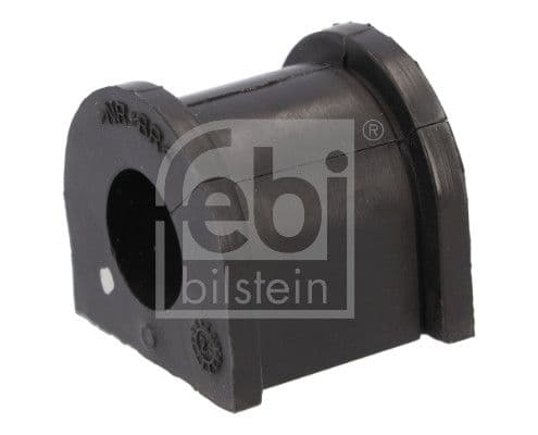 Bucsa, bara stabilizatoare FEBI BILSTEIN 188142