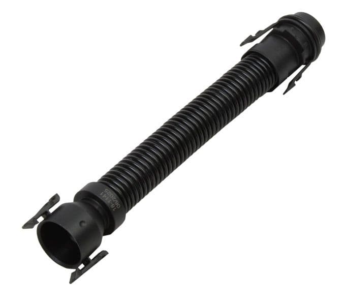 furtun,aerisire bloc motor MAXGEAR 18-1141