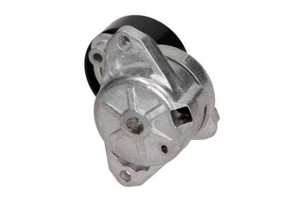 Intinzator curea, curea distributie MAXGEAR 54-1135