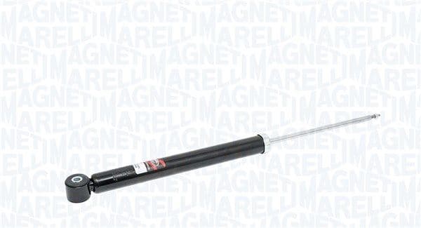 amortizor MAGNETI MARELLI 358041007000