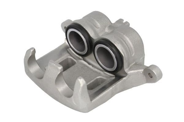 Etrier frana ABE CZH2337