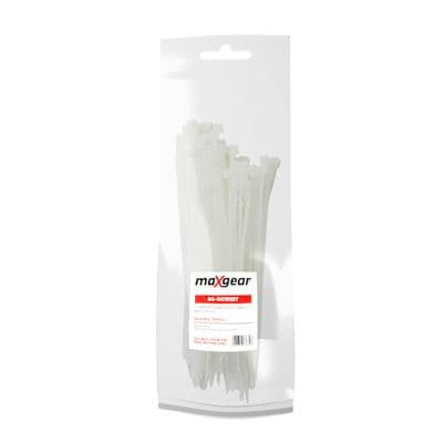 curea intinzator MAXGEAR 84-0018SET