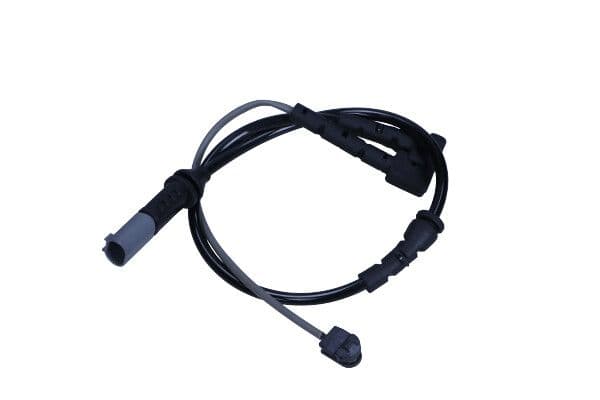senzor de avertizare,uzura placute de frana MAXGEAR 23-0133
