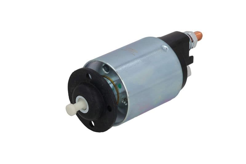 Solenoid, electromotor KAMOKA 8640096