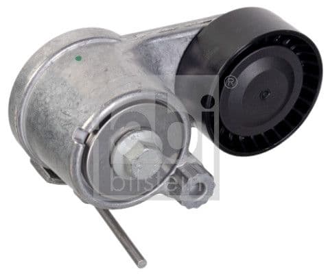 Intinzator curea, curea distributie FEBI BILSTEIN 178988