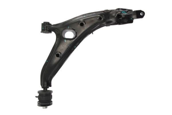 Brat, suspensie roata YAMATO J34027YMT