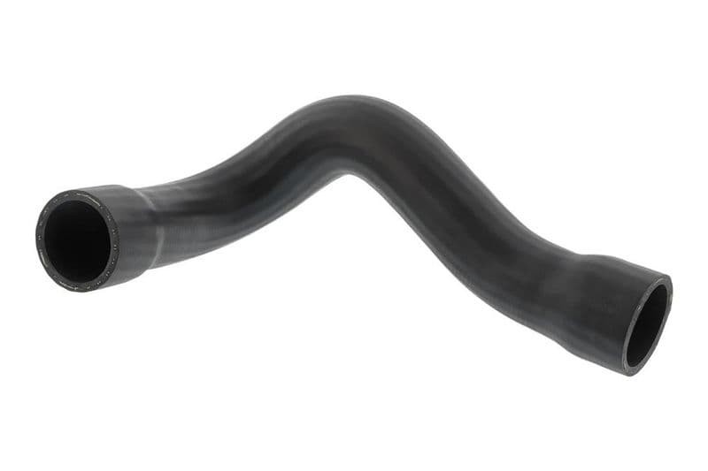 Furtun radiator TOPRAN 501 560