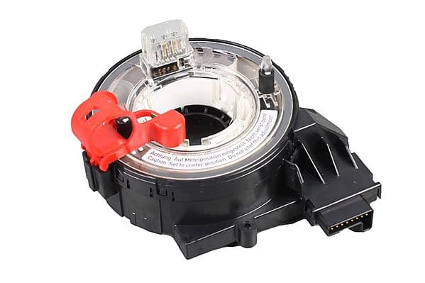Arc spirala, Airbag METZGER AUTOTEILE 0916761