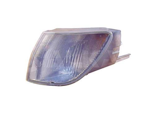 Semnalizator ALKAR 2101280