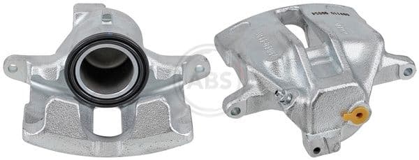 Etrier frana ABS 521232