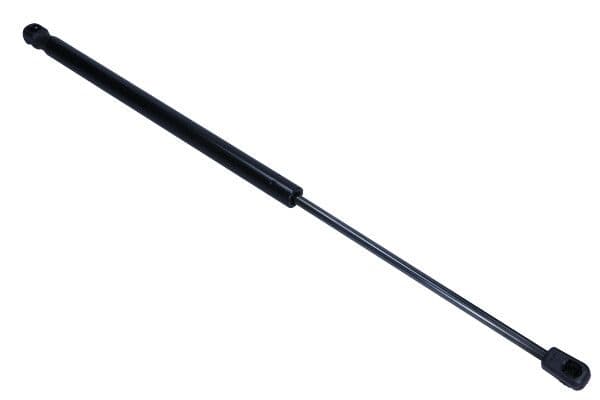 Amortizor capota MAXGEAR 12-2220