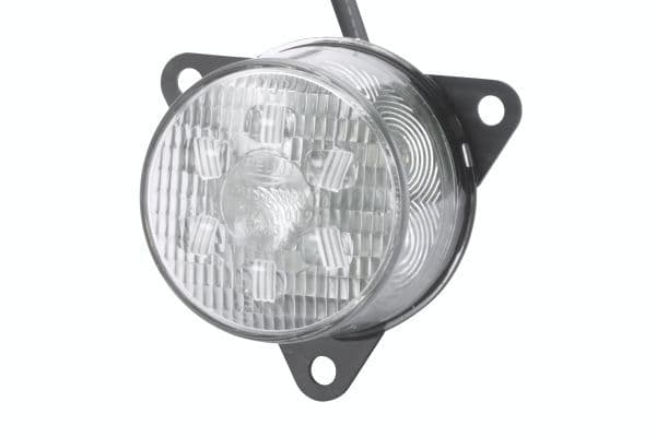 Lumini frana HELLA 2DA 011 172-461