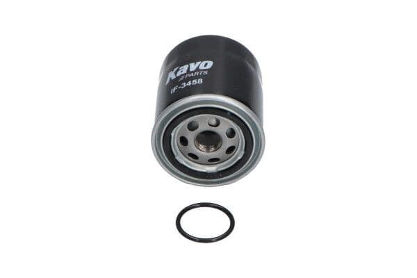 filtru combustibil KAVO PARTS IF-3458