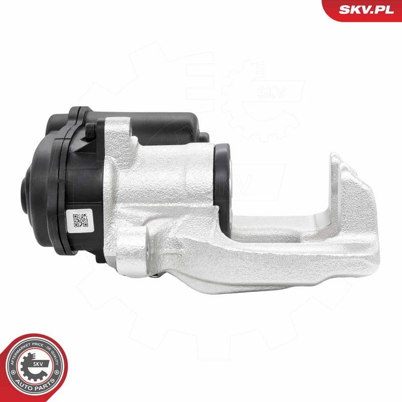 Etrier frana ESEN SKV 79SKV593