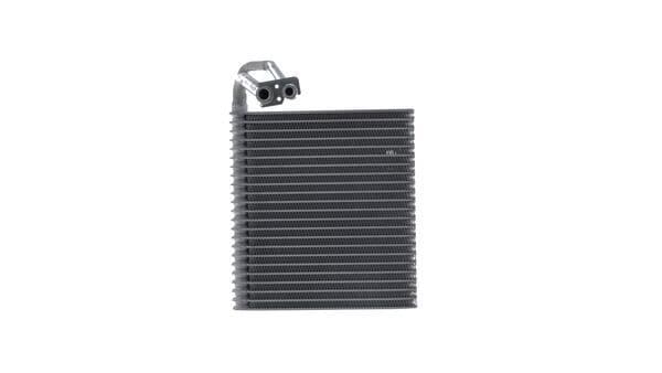 Evaporator, aer conditionat MAHLE BEHR AE 220 000S