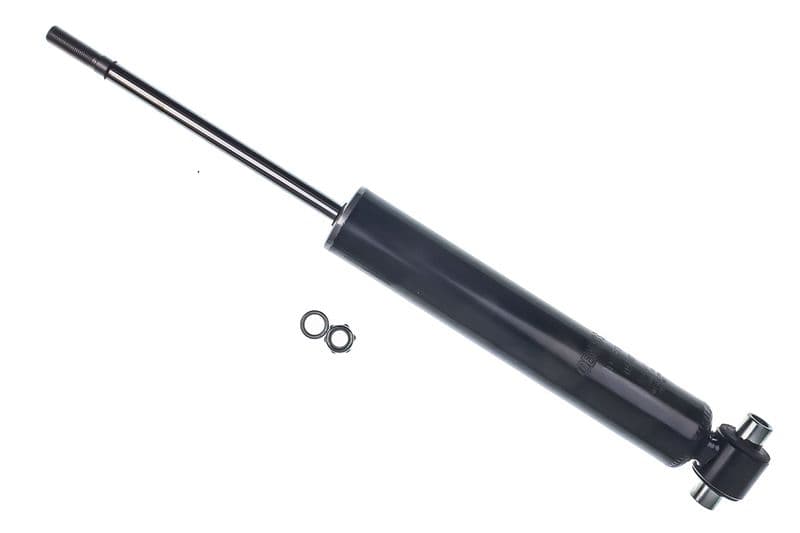 amortizor DENCKERMANN DSF300G