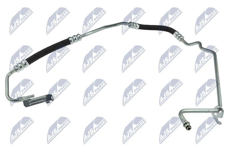 Furtun hidraulic, sistem de directie NTY SPH-FR-009