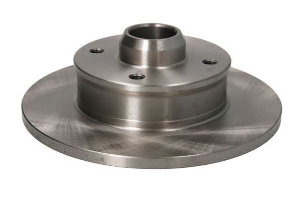 Disc frana ABE C4W002ABE