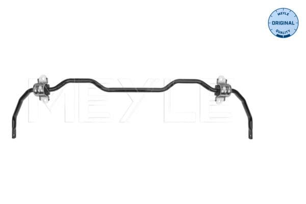 bara stabilizatoare,suspensie MEYLE 70-14 753 0000
