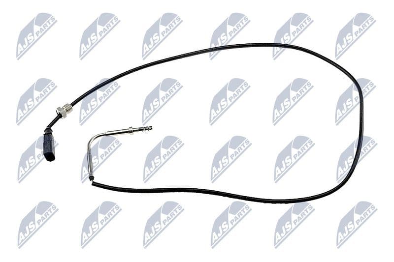 Senzor, temperatura gaze evacuare NTY EGT-WW-074