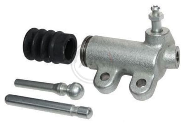 Cilindru receptor ambreiaj ABS 71722X