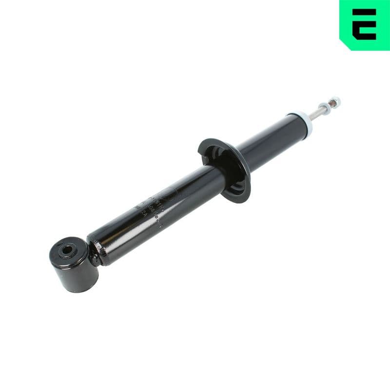 amortizor OPTIMAL A-1651H