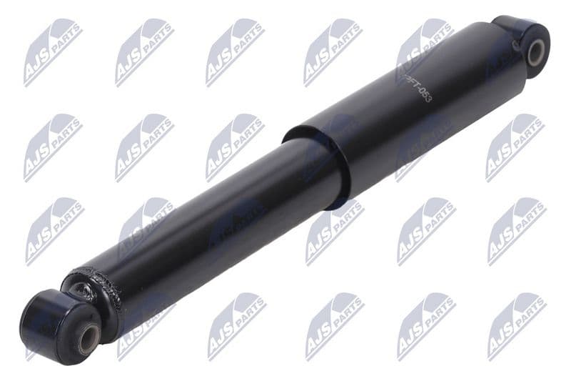 amortizor NTY A-FT-053