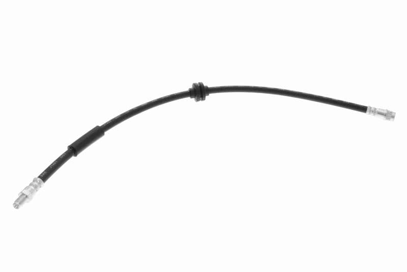Furtun frana VAICO Green Mobility Parts V46-1014